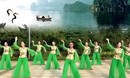 ��һ�㳡�� ����ĺý��� ��Ӣ�㳡�赸����