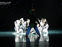 �ŵ�Ⱥ�� ��ˮ�� �ӱ���ѧ����ѧԺ�赸ϵ ���߽컪����ʡ�����赸����