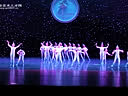 �ٶ��赸 �ɰɳ�ӥ ɽ�����ݶ�ޱ����ѧУ ���߽컪����ʡ