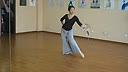 �ŵ������� ������ ������ʾ��ѧ