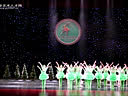 �ٶ��赸 С���� ��������������� ���߽컪����ʡ�����赸����