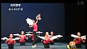 �м�������� ��ѩ ȫ������ְҵѧԺ��������Ů��̲�