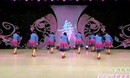 �����㳡�� �һ���Ե 20�˱������� ������ ԭ��������