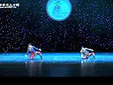 ��������˫���� �����ں� ���߽컪����ʡ�����赸����