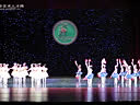 �ٶ��赸 �й��� ������Ͽ����깬 ���߽컪����ʡ�����赸����