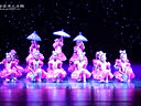�׶��赸 ���ͯ���� ���߽컪����ʡ�����赸����