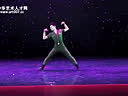 ���ӵ������� ��컨 ���ɹŴ�ѧ����ѧԺ/���߽컪����ʡ�����赸����