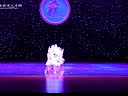 �ٶ��赸 �໨�� ���߽컪����ʡ�����赸����