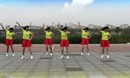 ��һ�㳡�� ���������� �������� �㳡�赸����