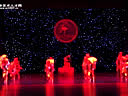 ����Ⱥ�� ����Ū�� �������ѧԺ�赸ϵ/���߽컪����ʡ�����赸����