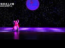 ����˫���� �ҵĸ´� ���ɹ���������Ժ ���߽컪����ʡ�����赸����