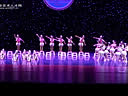 �׶��赸 �������� ���߽컪����ʡ�����赸����