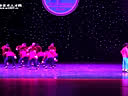 �������赸 �й����� �ȷ������������� ���߽컪����ʡ�����赸��