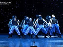���ӵ���Ⱥ�� ���� �ӱ���ҵ��ѧ ���߽컪����ʡ�����赸����