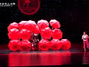 Ů��Ⱥ�� ɽ���� ʯ��ׯ�׶�ʦ��ѧУ ���߽컪����ʡ�����赸����