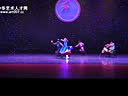 ����Ⱥ�� ŨŨ��ձ���� ���ɹŴ�ѧ����ѧԺ/���߽컪����ʡ�����赸����