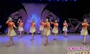 ��Ȼ�㳡�� ����ʢ�� ������ݸ��