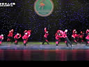 Ů��Ⱥ�� ���� �����赸ѧԺ ���߽컪����ʡ�����赸����