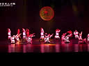 �ɹ���Ⱥ�� ��֮Ѱ ���ɹŰ���������������� ���߽컪����ʡ�����赸����
