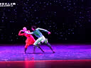 ����˫���赸 ���� ���ɹ�����ĸ����Ժ ���߽컪����ʡ�����赸����