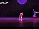 ����˫���赸 ��³��� ���������ѧ ���߽컪����ʡ�����赸����