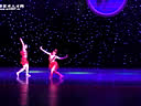 ˫���赸 ��ɺ�� �������Ժ������ ���߽컪����ʡ�����赸����