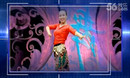 ���㳡�� ������ �����漰�ֽ��ѧ 2014��Ʒ�㳡�赸����