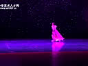 Ů�ӳ�������� ���� ���������ѧ ���߽컪����ʡ�����赸����