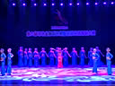 �ٶ��赸 �������� ������ӱ�ʡ�赸��������Ʒչ�� һ�Ƚ�