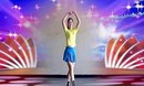 ���Ĺ㳡�� �Ұ������� �����漰�ֽ��ѧ����