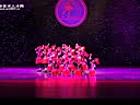 Ů��Ⱥ�� ��÷����ļ���ñ ���������ѧ ���߽컪����ʡ�����赸����