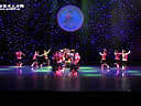 ����Ⱥ�� �ꡤ�� ���������ѧ ���߽컪����ʡ�����赸����
