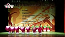 ���������� �̺���԰ �׽챱���������赸���� �������������