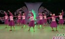 ���ӹ㳡�� �ഺ���� ��������Ͼ�С�ֶ�