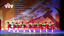����������赸 ����� �׽챱���������赸���� Ʈ��������