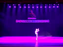 �ٶ����� ��ɫͯ�� ʯ��ׯ������ѧУ ������ӱ�ʡ�赸��������Ʒչ��