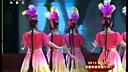 ������ά���赸 ������ ���Ľ��������´�����