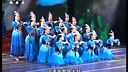 ������ά���赸 ���㳢����ܹ� ���Ľ��������´�����