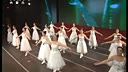 ����������� ��ԡ�������� ���Ľ��������´�����