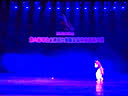 �ٶ����� ���� ʯ��ׯ������ѧУ ������ӱ�ʡ�赸��������Ʒչ��