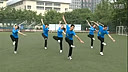 ����㳡�赸 ���彡���赸 ������