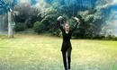 ����Ů���㳡�� ��ԭ������ ������� �㳡�赸����