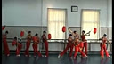 ϲ�쿪���� ������ Ů��Ⱥ�� ������