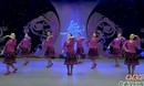 ǧ������ˮ�㳡�� ������¹� �������