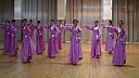 Ů�ӳ������赸��� ԺУ������ʾ