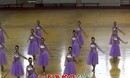 �綫�鶯�㳡�� �й��� �ֳ�������㳡�赸