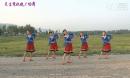 ��Ȼ�㳡�� �������� ������� 2014�㳡�赸����