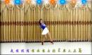 ���Ĺ㳡�� ������������ֽ��ѧ 2014�㳡�赸����