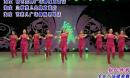 ������㳡�� ��ū����� 2014�㳡�����赸����