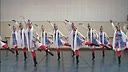 �����赸�鲽��� ��� �Ͼ�����ѧԺ����ѵ�����